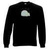Kids Sweater basic Thumbnail