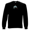 Kids Sweater basic Thumbnail