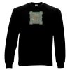 Kids Sweater basic Thumbnail