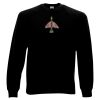 Kids Sweater basic Thumbnail