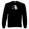Kids Sweater basic Thumbnail