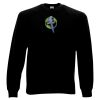 Kids Sweater basic Thumbnail