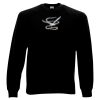 Kids Sweater basic Thumbnail