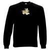 Kids Sweater basic Thumbnail