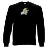 Kids Sweater basic Thumbnail