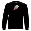 Kids Sweater basic Thumbnail