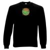 Kids Sweater basic Thumbnail