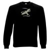 Kids Sweater basic Thumbnail