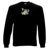 Kids Sweater basic Thumbnail