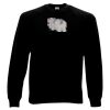 Kids Sweater basic Thumbnail