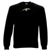 Kids Sweater basic Thumbnail