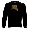 Kids Sweater basic Thumbnail