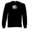 Kids Sweater basic Thumbnail