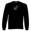 Kids Sweater basic Thumbnail