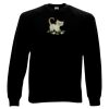 Kids Sweater basic Thumbnail