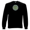 Kids Sweater basic Thumbnail