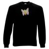 Kids Sweater basic Thumbnail