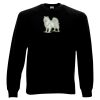 Kids Sweater basic Thumbnail