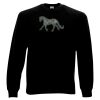 Kids Sweater basic Thumbnail