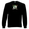 Kids Sweater basic Thumbnail