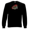 Kids Sweater basic Thumbnail
