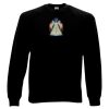 Kids Sweater basic Thumbnail