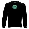 Kids Sweater basic Thumbnail
