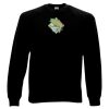 Kids Sweater basic Thumbnail