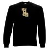 Kids Sweater basic Thumbnail