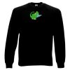 Kids Sweater basic Thumbnail