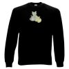 Kids Sweater basic Thumbnail