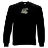 Kids Sweater basic Thumbnail