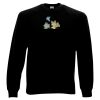 Kids Sweater basic Thumbnail