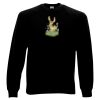 Kids Sweater basic Thumbnail