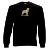 Kids Sweater basic Thumbnail