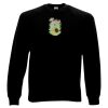 Kids Sweater basic Thumbnail