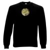 Kids Sweater basic Thumbnail
