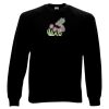 Kids Sweater basic Thumbnail