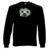 Kids Sweater basic Thumbnail