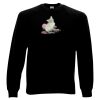 Kids Sweater basic Thumbnail