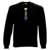 Kids Sweater basic Thumbnail