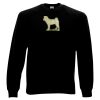 Kids Sweater basic Thumbnail
