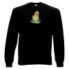 Kids Sweater basic Thumbnail