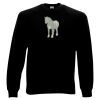 Kids Sweater basic Thumbnail