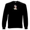 Kids Sweater basic Thumbnail