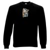 Kids Sweater basic Thumbnail