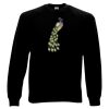 Kids Sweater basic Thumbnail