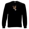 Kids Sweater basic Thumbnail