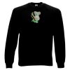Kids Sweater basic Thumbnail