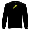 Kids Sweater basic Thumbnail